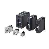 DC Micro (M12) Connection Systems